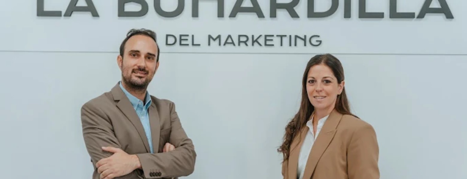 La Buhardilla del Marketing | Agencia Marketing Málaga - Foto 7
