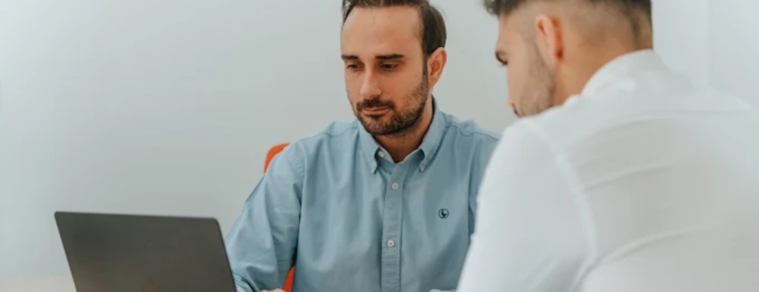 La Buhardilla del Marketing | Agencia Marketing Málaga - Foto 10