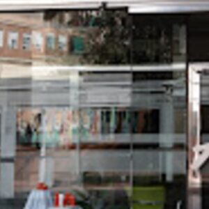 Foto de Centro Médico Estético Tamara Beltrán en Callosa de Segura - Imagen 1