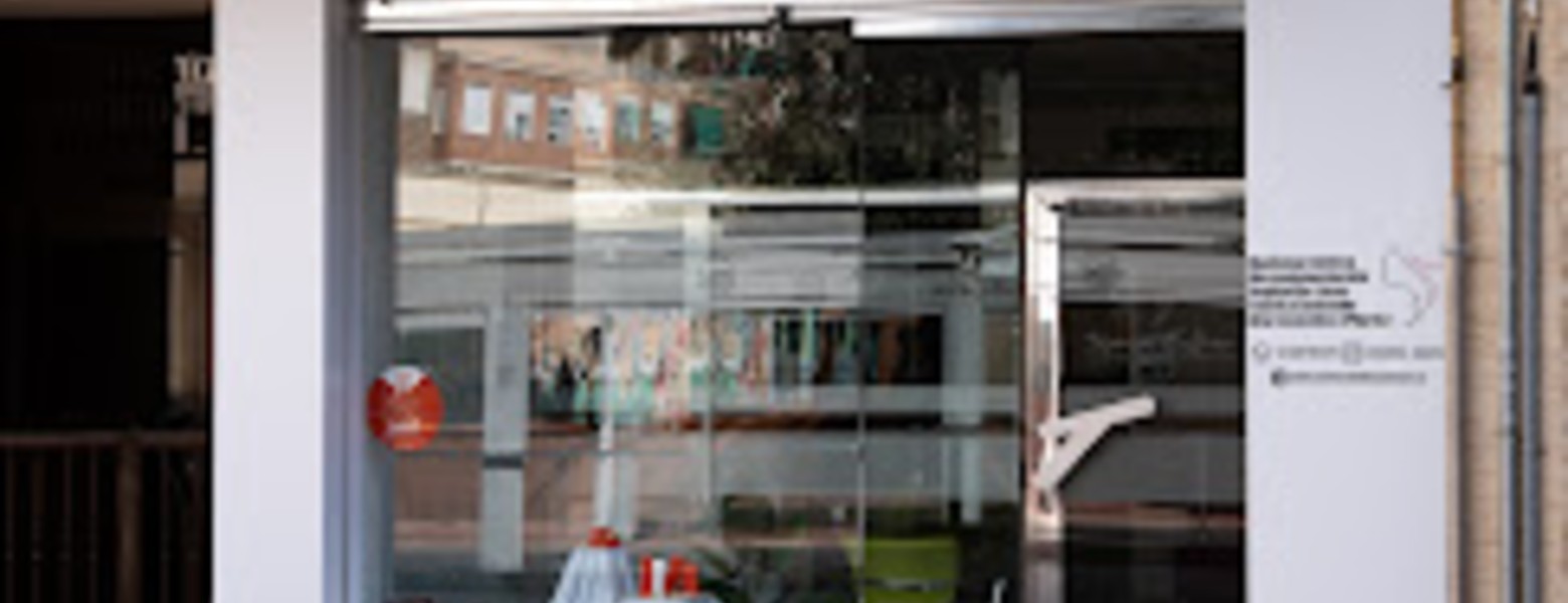 Foto de Centro Médico Estético Tamara Beltrán