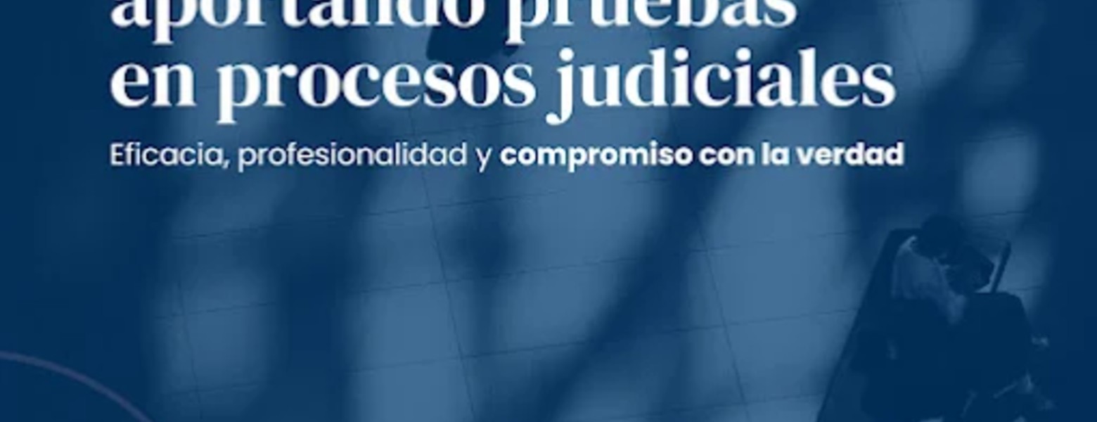 Foto de Zurita Detectives