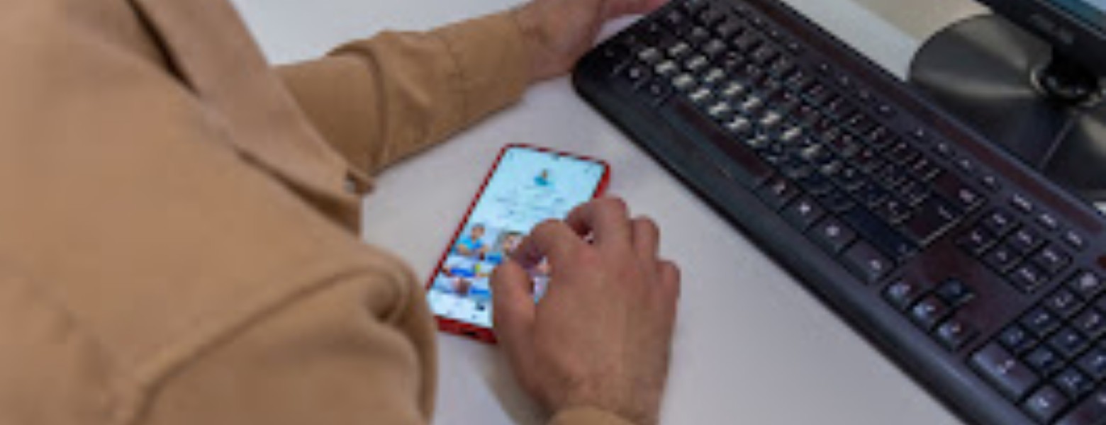 Foto de XYZ Comunicación