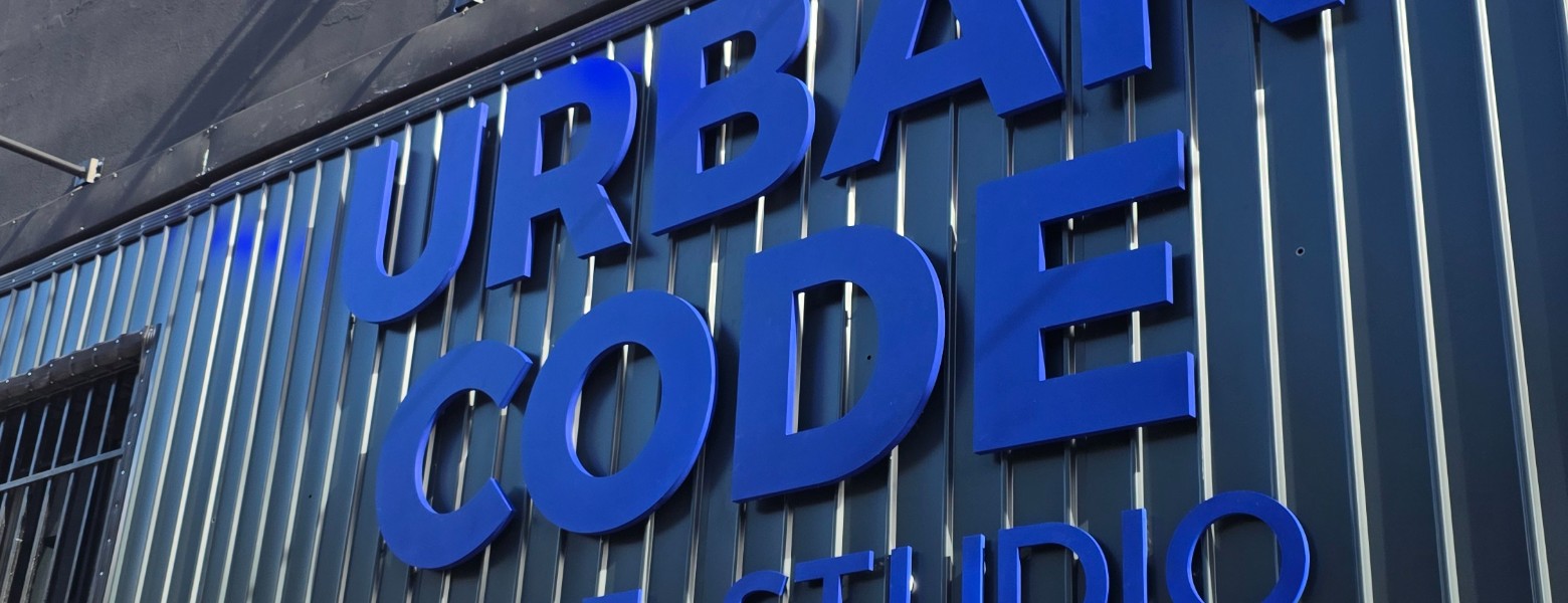 Foto de Urban Code - Academia de baile en Valencia en Valencia - Imagen 3