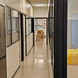Foto de Aplitec Informàtica S.L. en Sarrià de Ter - Imagen 3