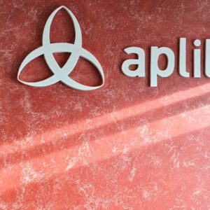 Foto de Aplitec Informàtica S.L. en Sarrià de Ter - Imagen 4