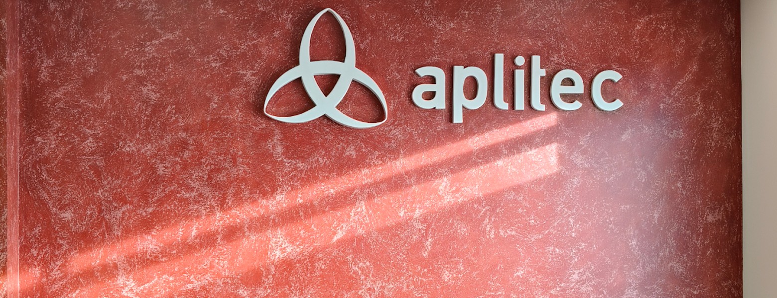 Foto de Aplitec Informàtica S.L. en Sarrià de Ter - Imagen 3