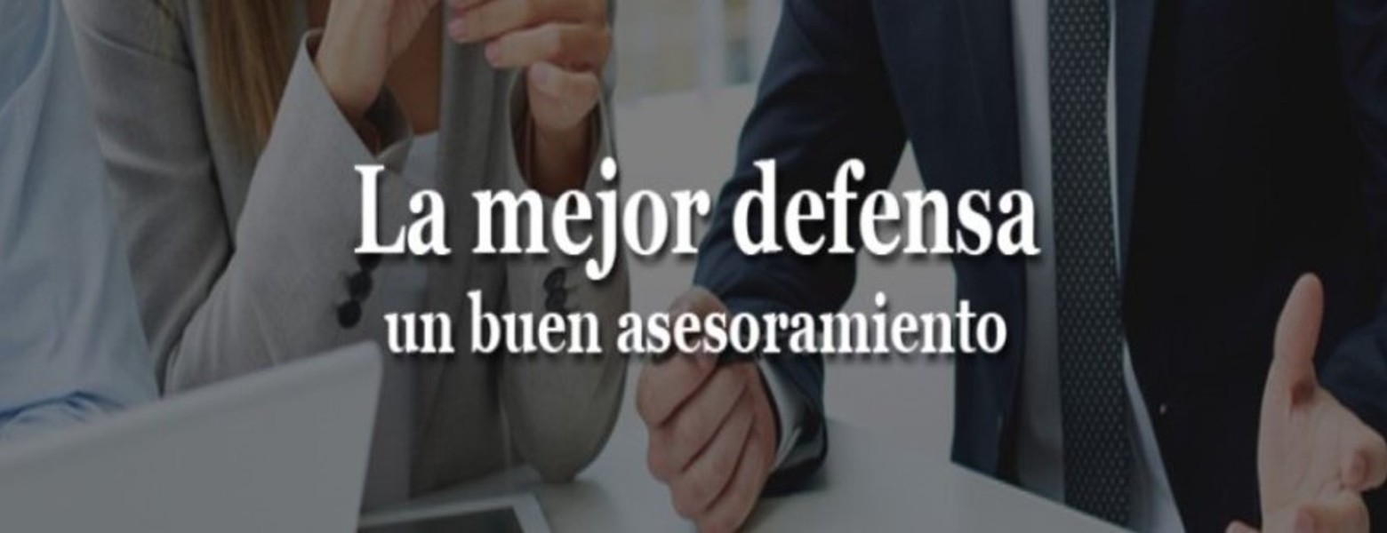 Foto de ISABEL HERRERA NAVARRO