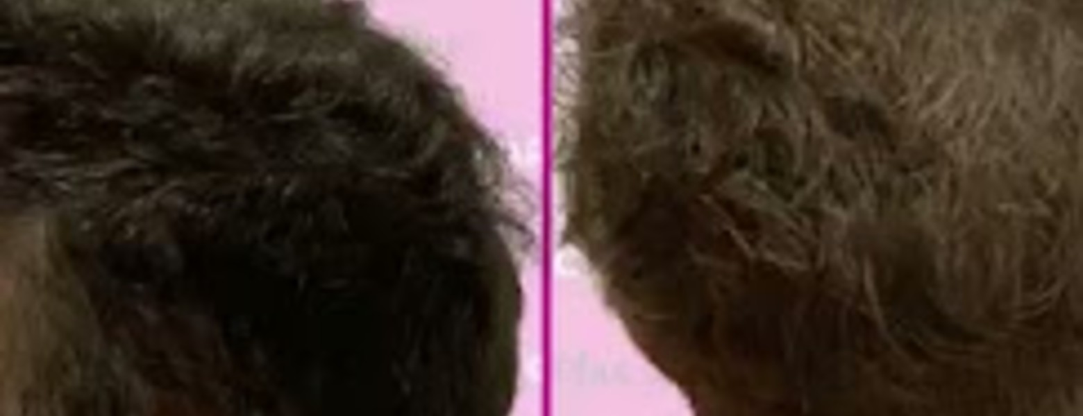 Foto de Capilar Plus en Dos Hermanas - Imagen 2