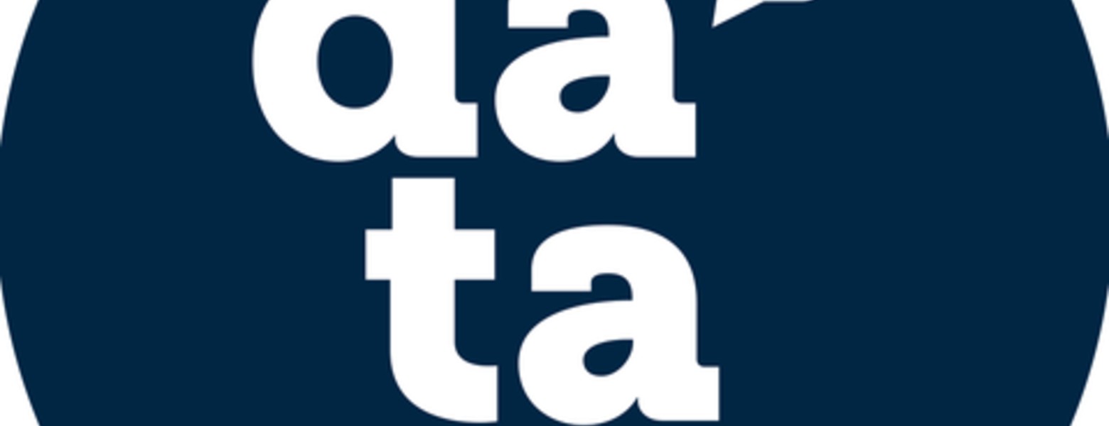 Foto de DATA Comunicación