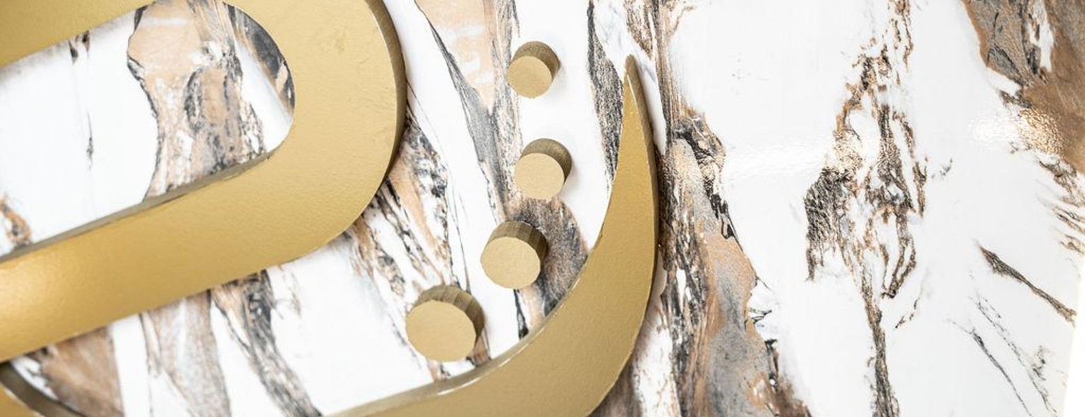 Foto de Injertae | Clínica trasplante capilar Málaga en Málaga - Imagen 1