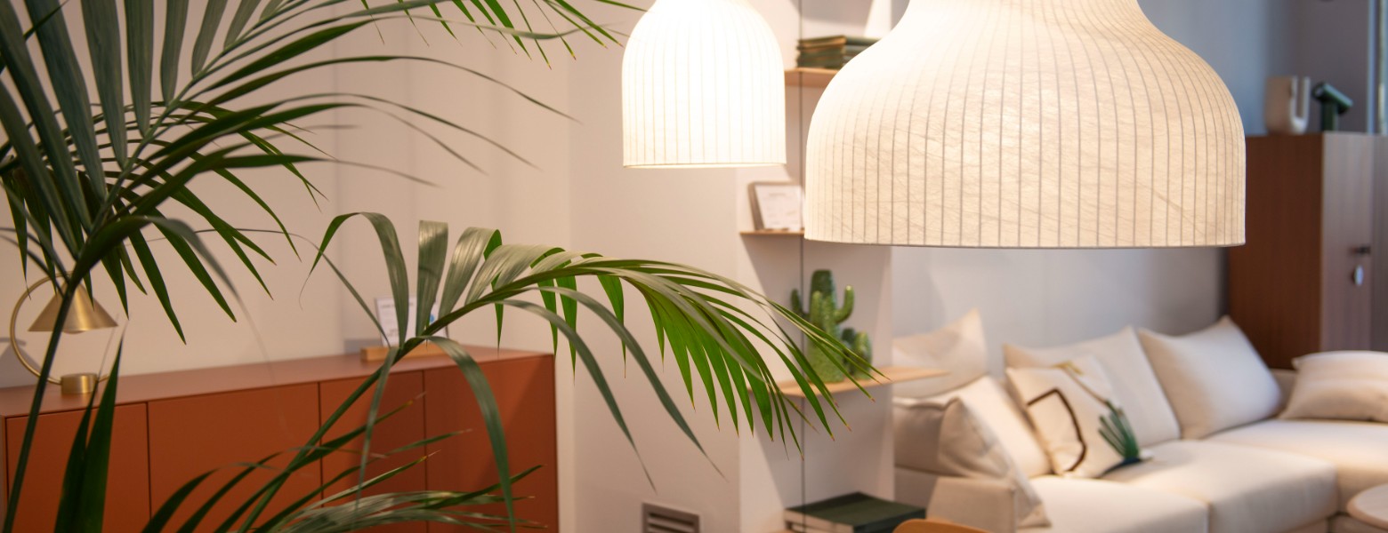 ÀMBIT NORDIC - Imagen 10