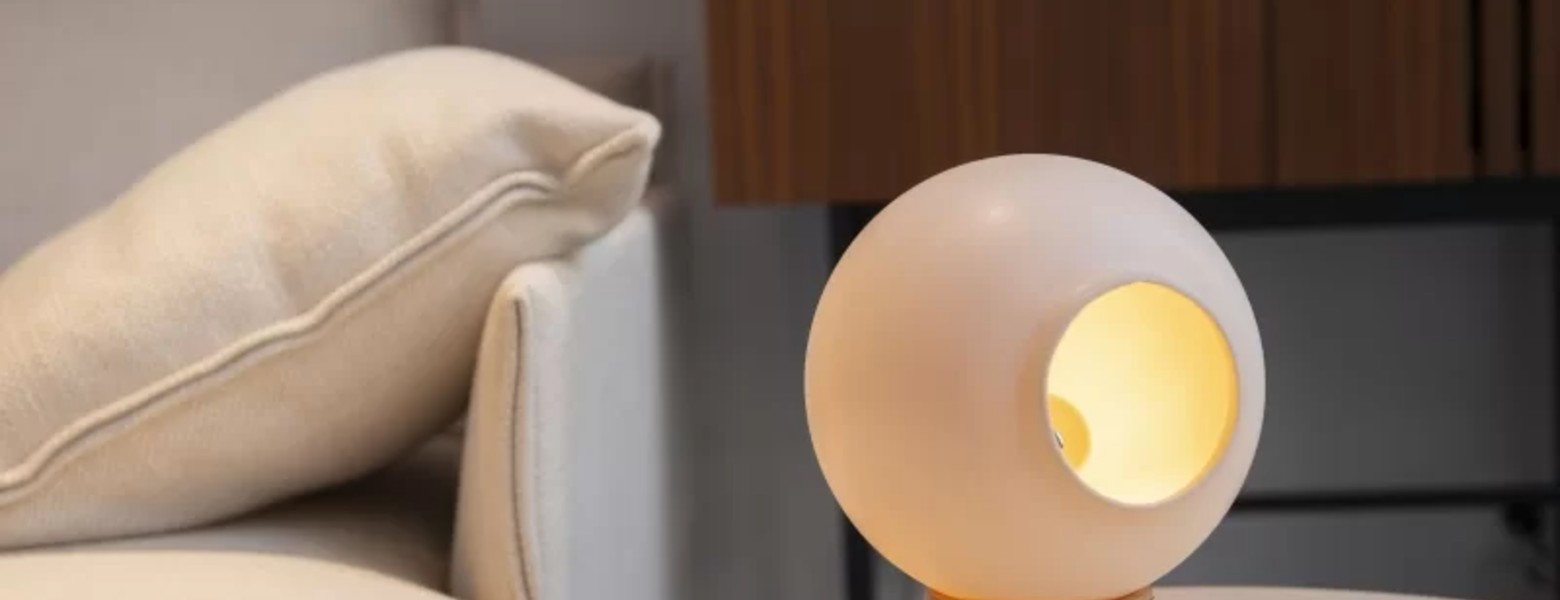 ÀMBIT NORDIC - Imagen 9