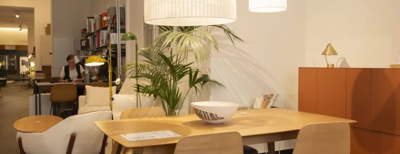 ÀMBIT NORDIC - Imagen 1