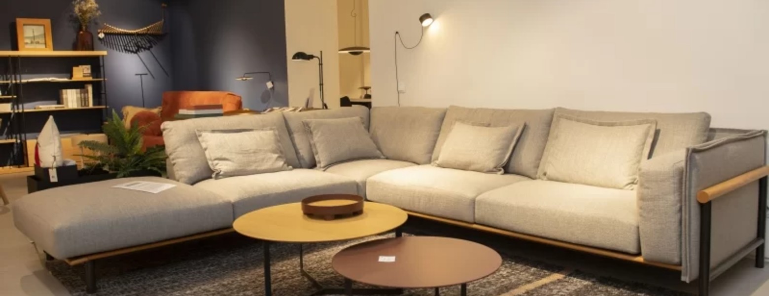 ÀMBIT NORDIC - Imagen 2