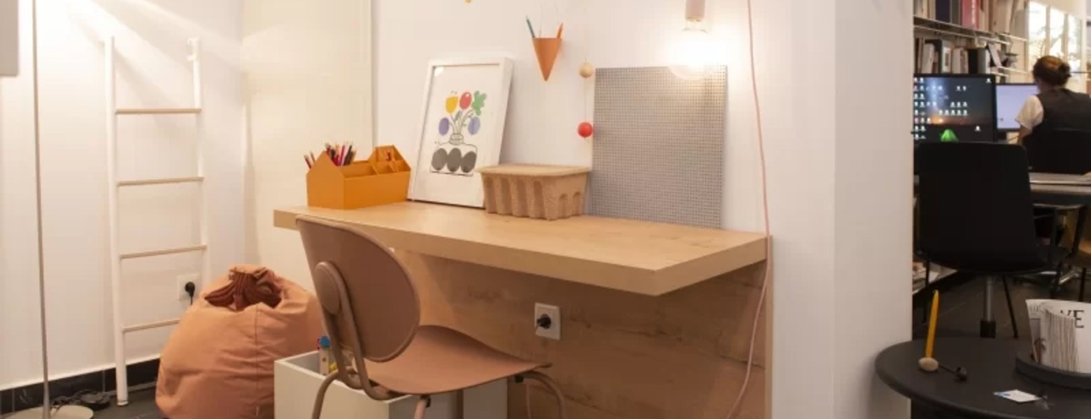 ÀMBIT NORDIC - Imagen 5