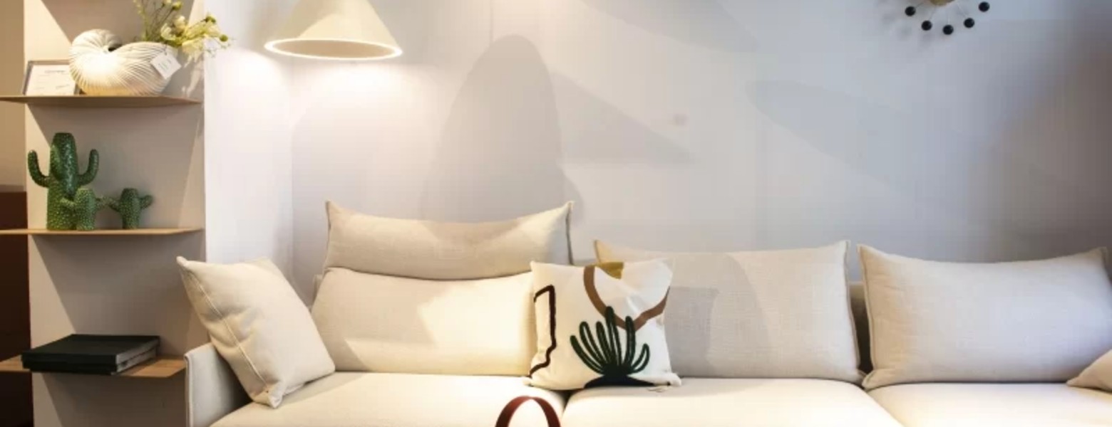 ÀMBIT NORDIC - Imagen 7