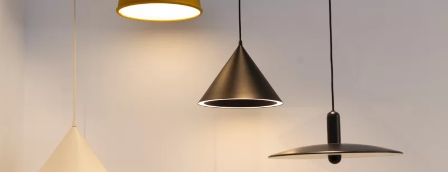 ÀMBIT NORDIC - Imagen 6