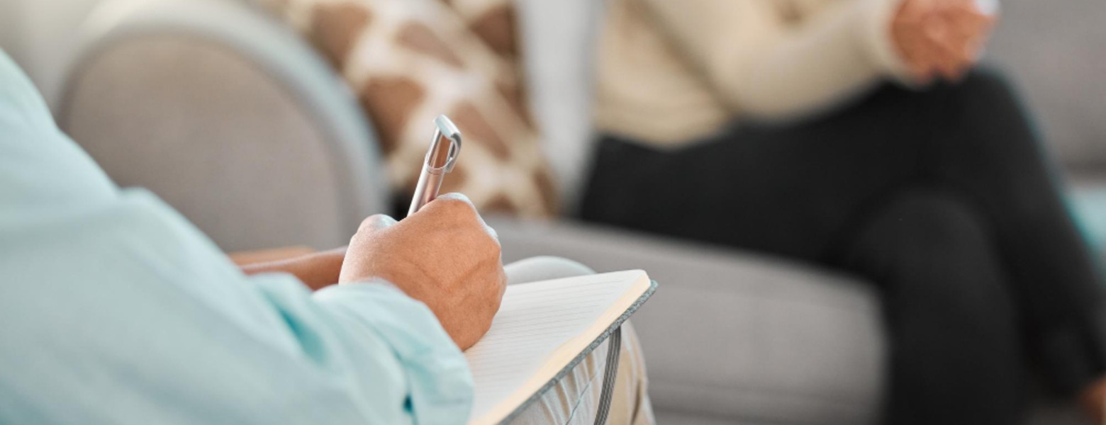 Foto de Actua Salut Mental