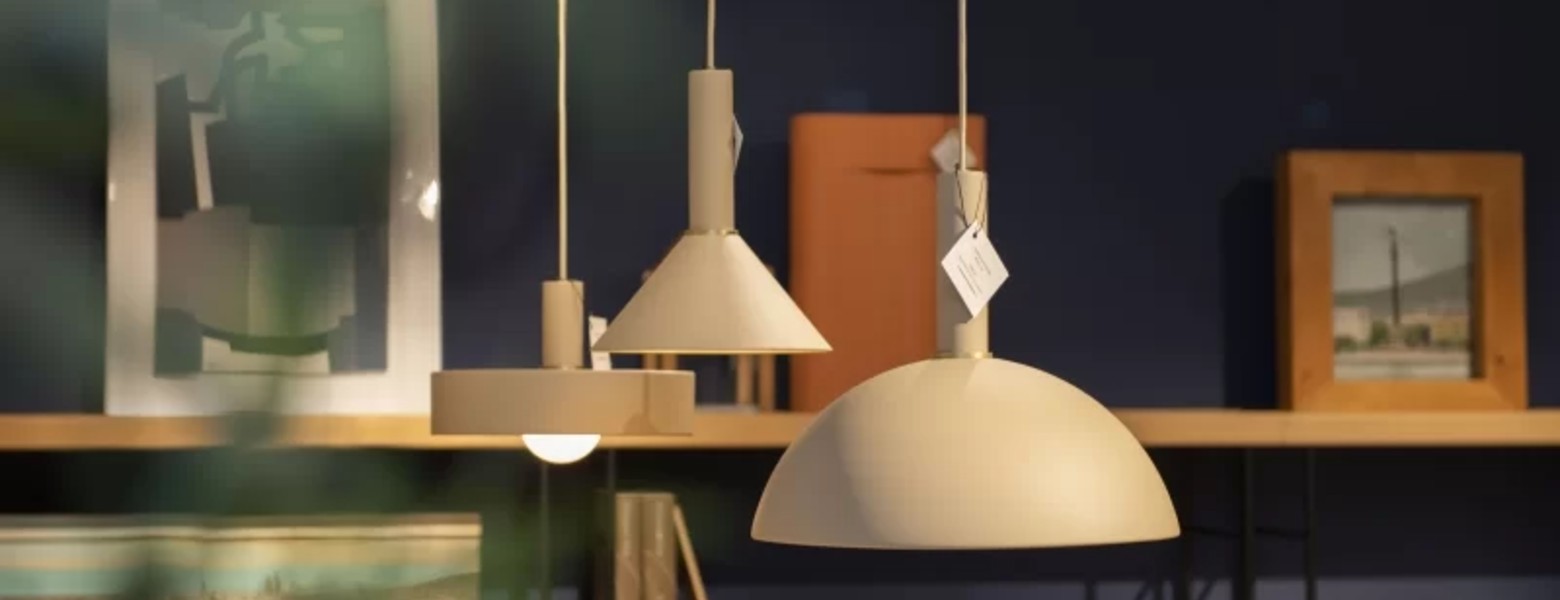 ÀMBIT NORDIC - Imagen 8