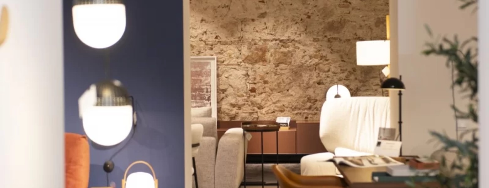 ÀMBIT NORDIC - Imagen 3