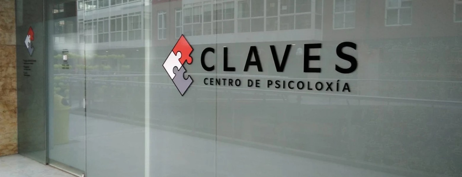 Psicoloxía Claves - Imagen 2