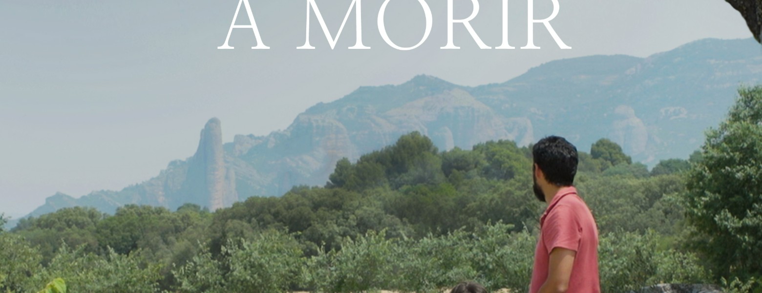 Siloé Films - Foto 7