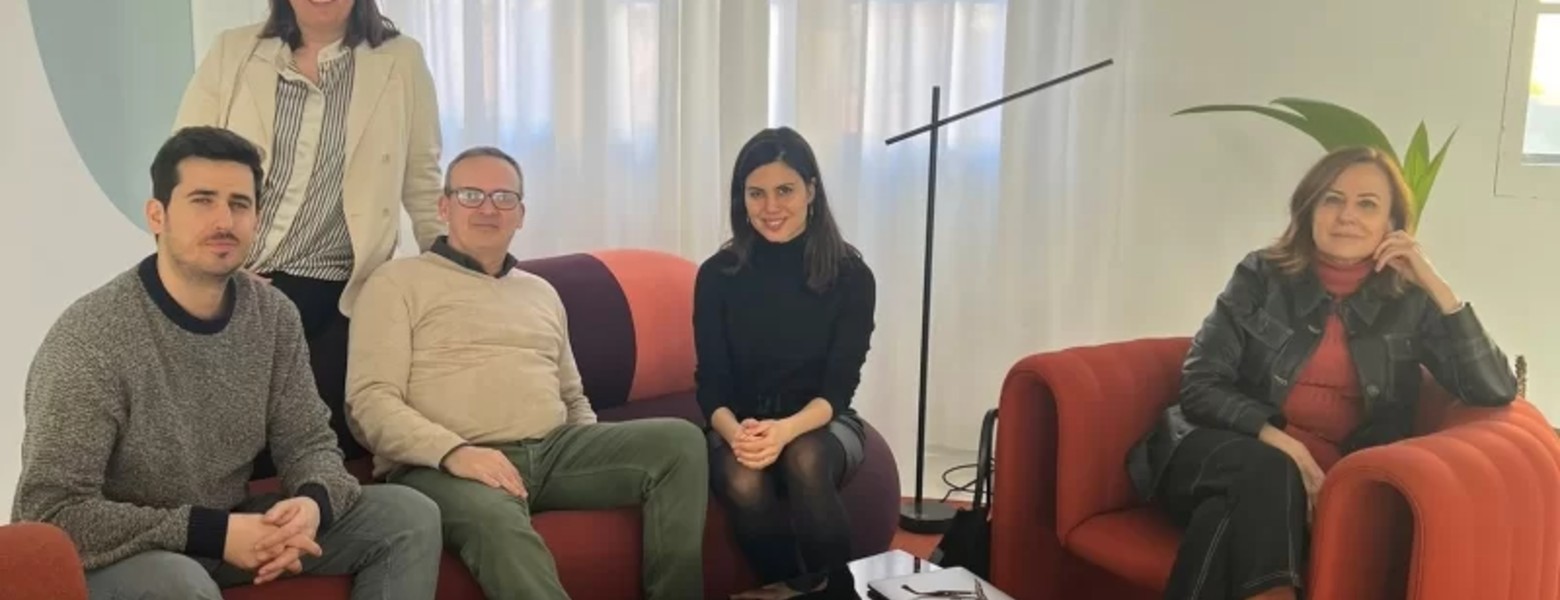 ÀMBIT NORDIC - Imagen 4