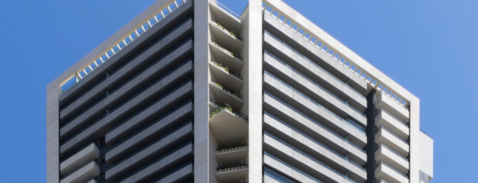 Foto de PREHORQUISA - PREFABRICADOS DE HORMIGÓN ARQUITECTÓNICO S.A.