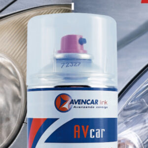 Foto de Avencarlink en Valdemoro - Imagen 1