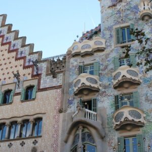 Foto de Tours Barcelona - Local Barcelona Guides en Barcelona - Imagen 1