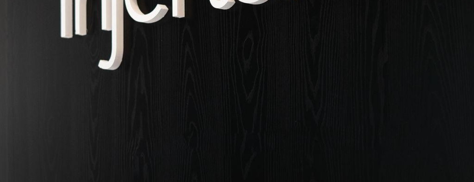 Foto de Injertae | Clínica trasplante capilar Málaga en Málaga - Imagen 8