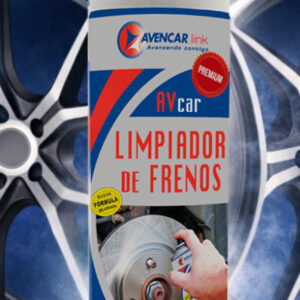 Foto de Avencarlink en Valdemoro - Imagen 2