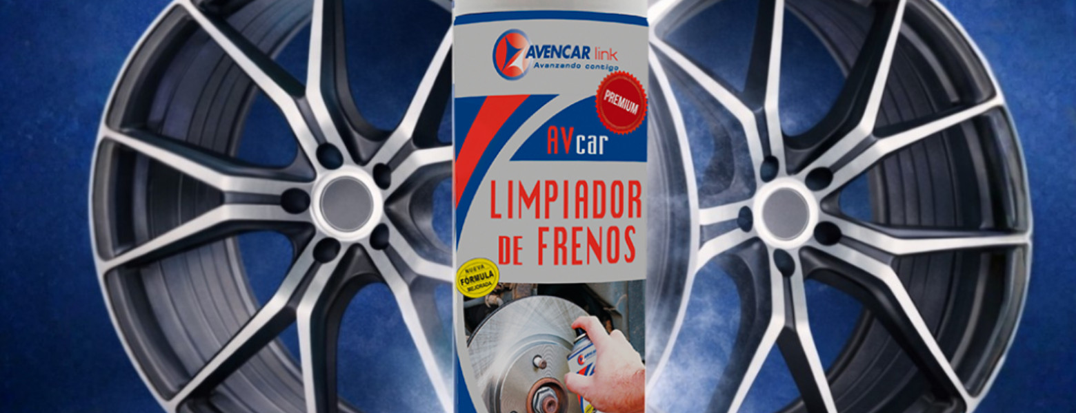 Foto de Avencarlink en Valdemoro - Imagen 1