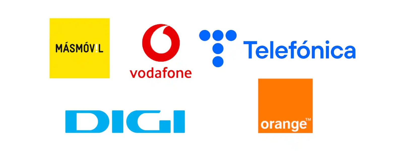 Foto de Cool Madrid en Madrid - Imagen 1