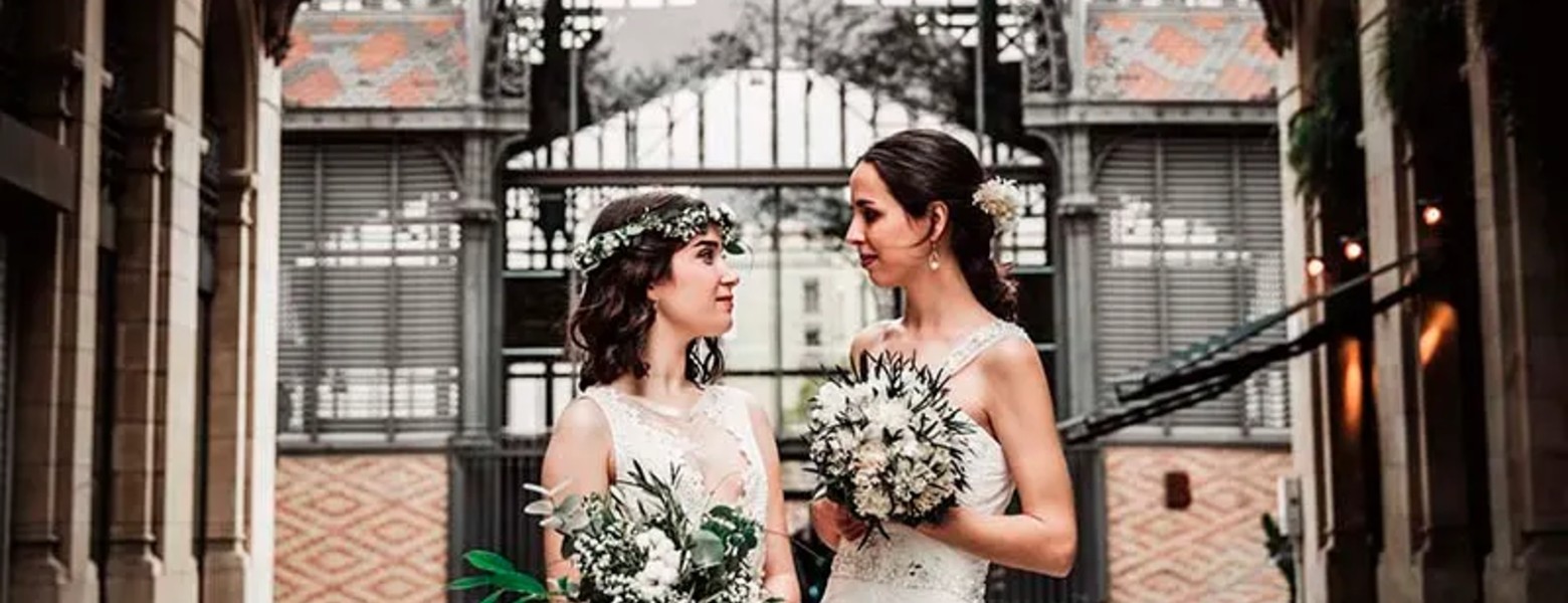 Foto de Abril Dissenys en Badalona - Imagen 4