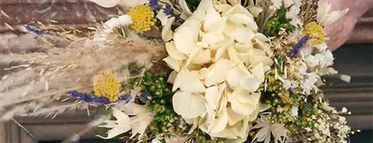 Foto de Abril Dissenys en Badalona - Imagen 1