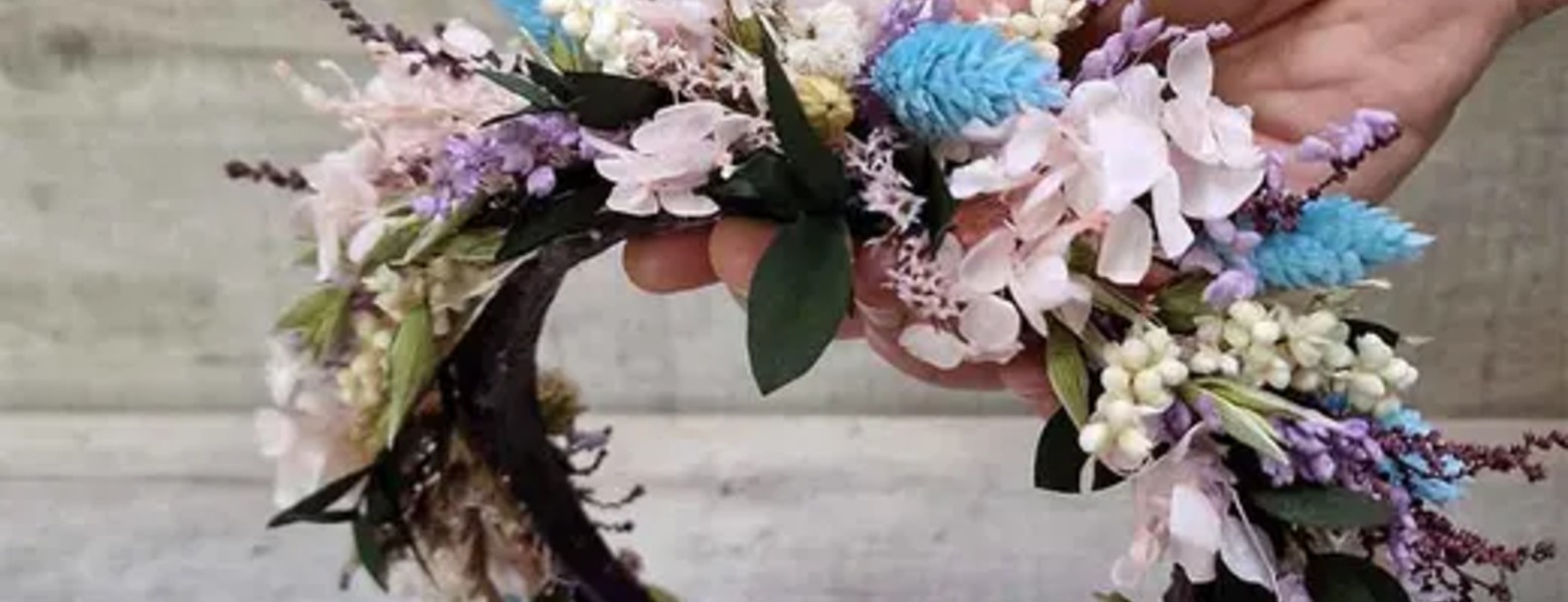 Foto de Abril Dissenys