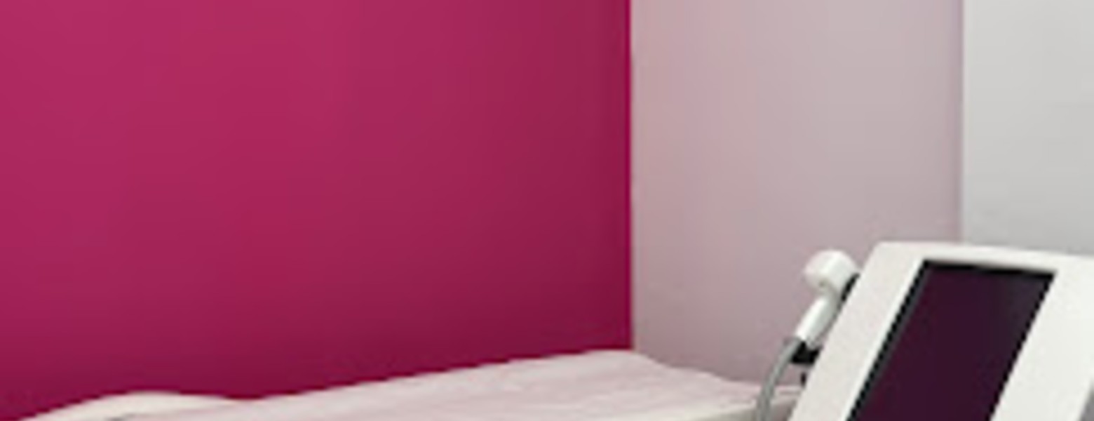 SinVello! Alhaurín de la Torre | Depilación Láser Diodo - Imagen 1