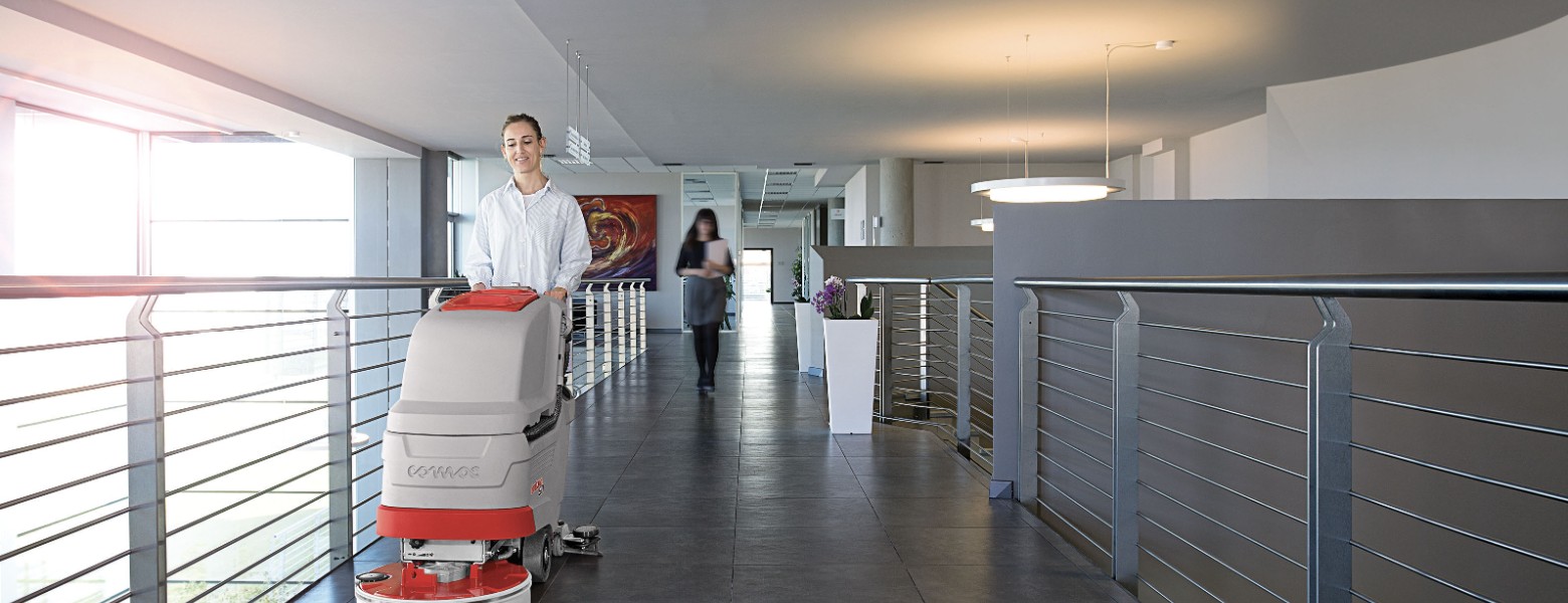 Foto de MERSA S L en Granada - Imagen 2