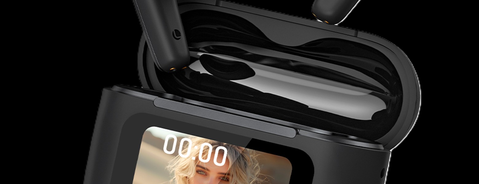 Foto de Cool Madrid en Madrid - Imagen 7