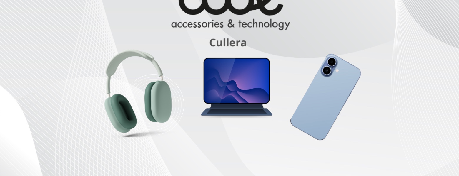 Foto de COOL CULLERA en Cullera - Imagen 4