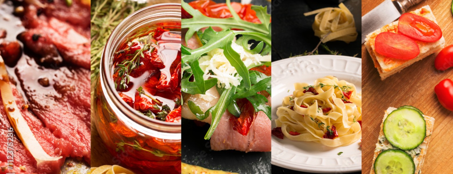 Foto de Fotógrafo de productos Alicante Vadim Zakirov