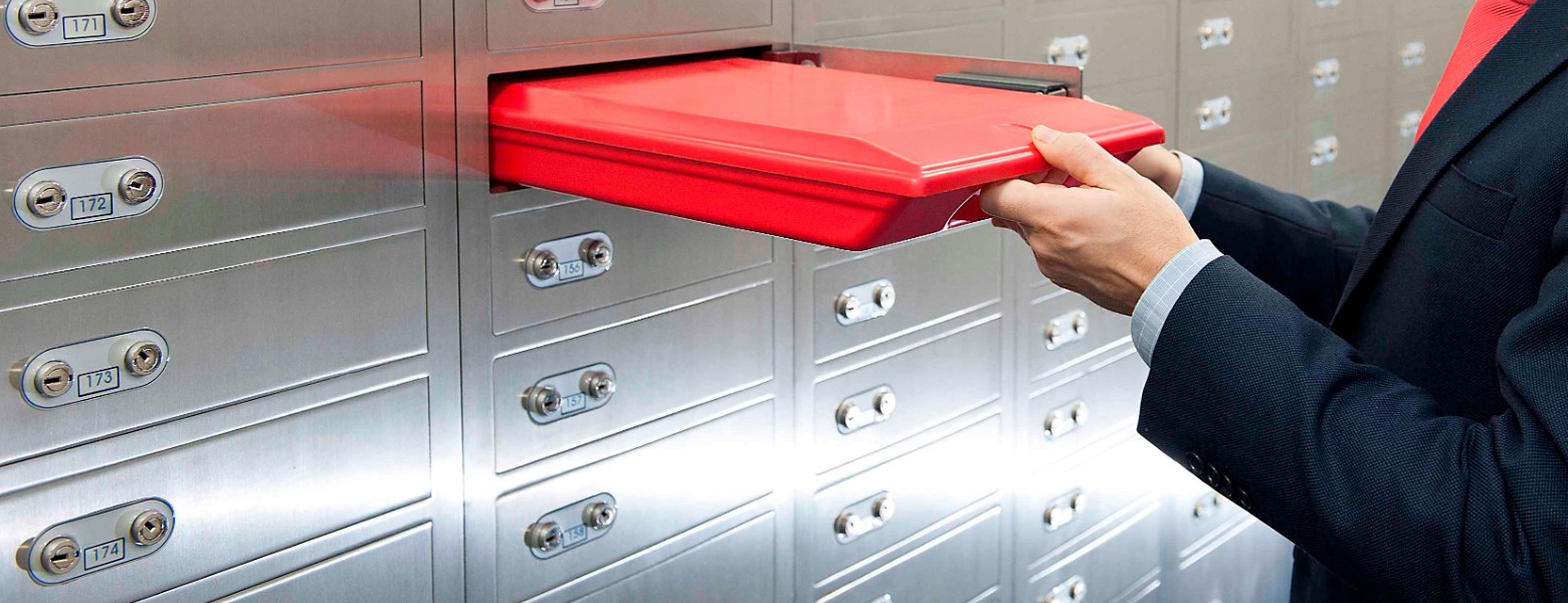 Grupo Inviam S.A. - Imagen 1