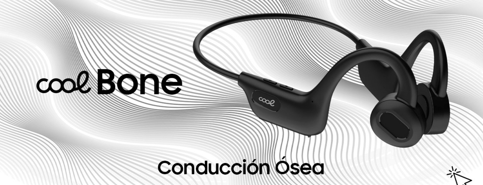 Foto de Cool Madrid en Madrid - Imagen 2