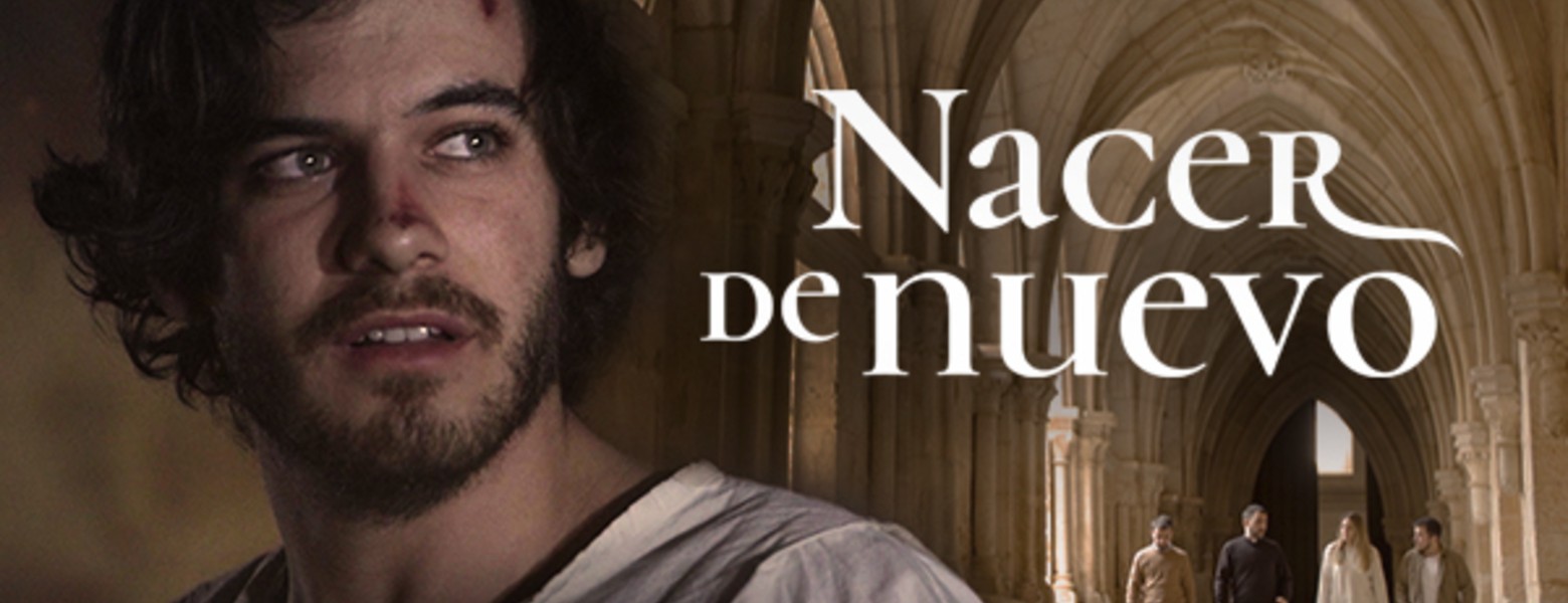 Portada de Siloé Films