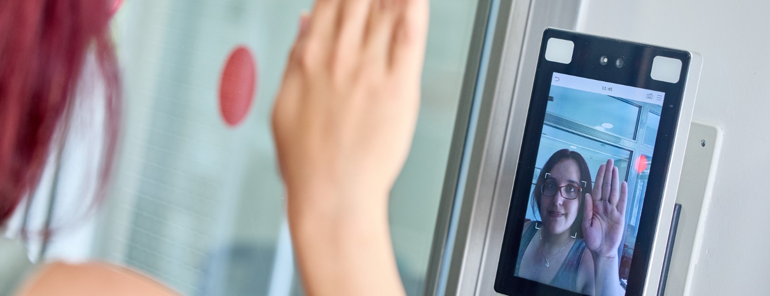 Grupo Inviam S.A. - Imagen 3