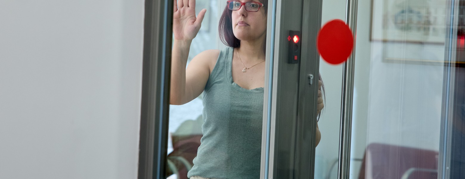 Grupo Inviam S.A. - Imagen 5