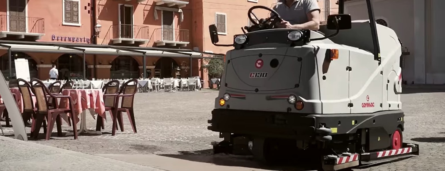 Foto de MERSA S L en Granada - Imagen 5