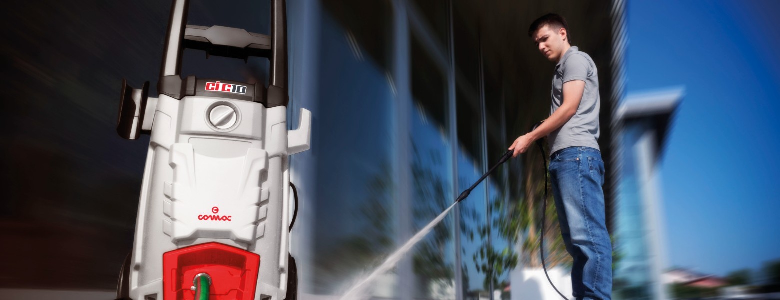 Foto de MERSA S L en Granada - Imagen 9