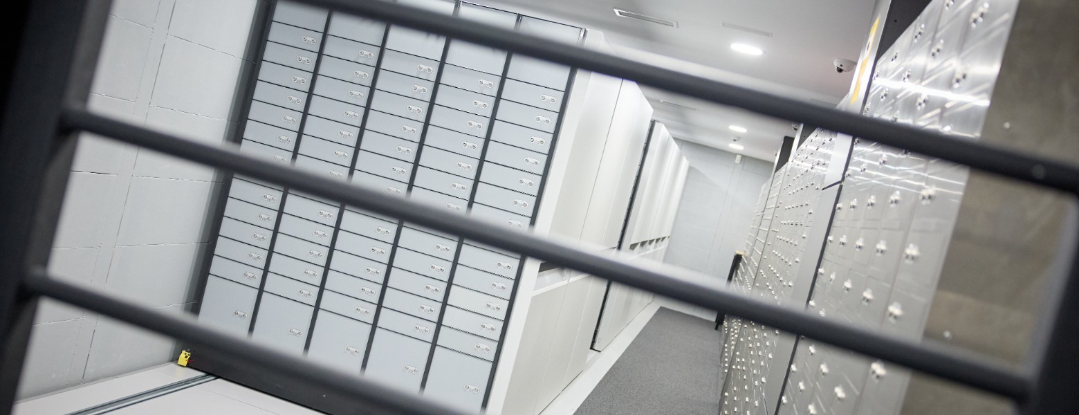 Grupo Inviam S.A. - Imagen 7